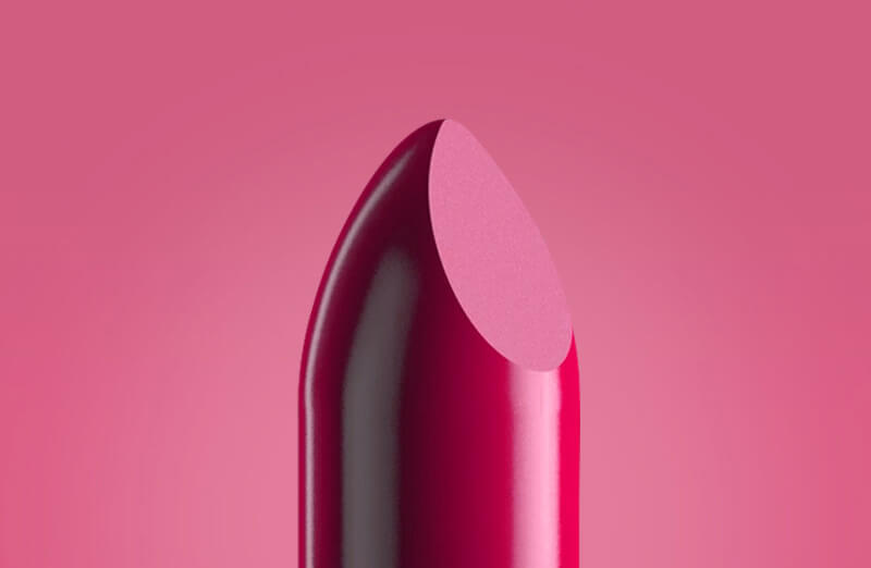 Which Lippy Is
The Bee’s Knees?