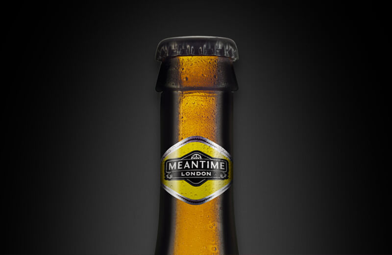 Drinking
responsively