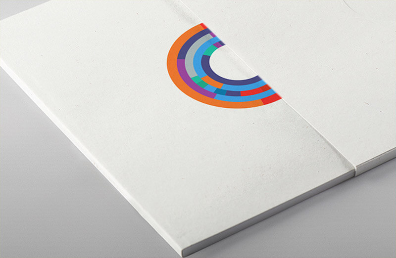 A growing record
collection