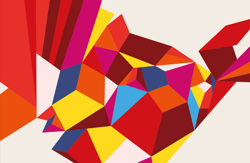 Do you know
your noodles?